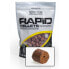 Фото #1 товара Наживка Spiced Protein Mivardi Rapid Extreme Pellets 1 кг