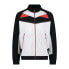 CMP 32C2507 jacket