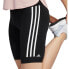 Фото #5 товара ADIDAS Optime TI Bike Short Leggings