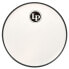 Фото #1 товара LP 279D 10 1/4" Timbales Head