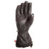 ფოტო #2 პროდუქტის VQUATTRO Arlen STX Woman Gloves