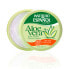 ALOE VERA body cream 30 ml