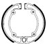 FERODO FSB828 brake shoes