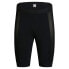 RAPHA Trail base layer pants