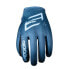 Фото #1 товара Перчатки спортивные Five XR Ride Long Gloves Black