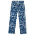 TBS Suzzypan pants
