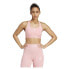 Фото #2 товара ADIDAS Techfit sports bra