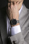 Фото #2 товара Наручные часы Q&Q Analog Watch Q05A-006PY