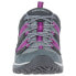 ფოტო #7 პროდუქტის MERRELL Siren Sport 3 hiking shoes