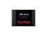 Фото #1 товара SanDisk SSD Plus 480GB Internal SSD - SATA III 6Gb/s, 2.5"/7mm - SDSSDA-480G-G26