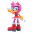 SONIC Box Action Figure