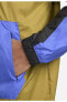 Sportswear Sport Utility Woven Recoverable Full-Zip Hoodie Erkek Ceket