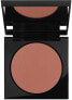 Фото #3 товара Diego Dalla Palma Makeupstudio Complexion Enhancer Bronzing Powder