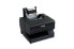 Фото #3 товара Epson TM-J7700(301) W/O MICR - BLACK - INC PSU - EU - Inkjet - POS printer - 98 mm/sec - 98 mm/sec - 98 mm/sec - 85 mm/sec