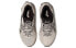 Asics Gel-Kahana 8 Cn 1012B695-200 Trail Running Shoes