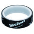 Фото #1 товара VISION Tubeless Tape 8 Meters