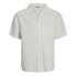 Фото #4 товара JACK & JONES Montana short sleeve shirt