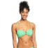 Фото #5 товара ROXY Color Jam Sd Bandeau Bikini Top