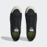 Фото #3 товара Кроссовки adidas City Canvas Shoes (Черные)