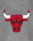 Фото #7 товара Kid NBA® Chicago Bulls Tee 4