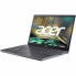 Фото #1 товара Ноутбук Acer Aspire 5 15 A515-58GM 15,6" Intel Core i5-1335U 16 GB RAM 512 GB SSD Nvidia GeForce RTX 2050