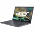Фото #1 товара Ноутбук Acer Aspire 5 15 A515-58GM 15,6" Intel Core i5-1335U 16 GB RAM 512 GB SSD Nvidia GeForce RTX 2050