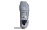 Adidas Ultraboost DNA CC_1 FZ2543 Running Shoes