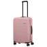 AMERICAN TOURISTER Novastream Spinner 64/73L Expandable Trolley