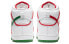 Фото #6 товара Кроссовки Paul Rodriguez x Nike Dunk SB High PRM QS CT6680-100