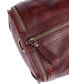 Фото #7 товара Сумка Old Trend Genuine Leather Cambria Satchel