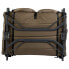 Фото #1 товара JRC Defender II Flat Sleepsystem Wide Bedchair