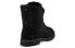 UGG Quincy Boot 1012359-BLK Winter Boots