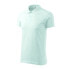 Malfini Single J. M MLI-202A7 polo shirt