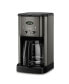 Фото #3 товара DCC-1200 Programmable Brew Central 12-Cup Coffee Maker