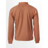 MARMOT Mountain Works Rugby Sweater