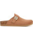 ფოტო #2 პროდუქტის Women's Louis Iconic Clogs