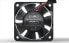 Фото #2 товара Blacknoise BlackSilent Pro PR-1 - Computer case - Fan - 6 cm - 1800 RPM - 10.7 dB - 11.8 cfm