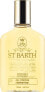 Extra weiches Duschgel mit Vetiver und Lavendel - Ligne St Barth Extra Mild Shower Gel 25 ml 25 мл - фото #4