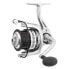 Фото #2 товара ARNO Intruder Feeder carpfishing reel