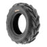 Покрышка ATV Sun-F A-004 TL 20F quad Черный, 16 X 8 - фото #4