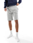 Фото #12 товара Polo Ralph Lauren lounge shorts in grey