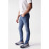 SALSA JEANS Skinny Fit Light jeans