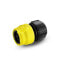 Соединитель Karcher 2.645-192.0 Black Yellow