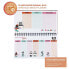 Фото #5 товара CERDA GROUP Minnie Weekly Planner