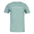 ფოტო #1 პროდუქტის HANNAH Selia short sleeve T-shirt