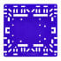 FORBOT - plexiglass universal stand for Arduino, Raspberry Pi
