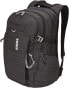 Фото #61 товара Thule Construct Backpack 28L Laptop Backpack