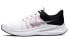 Кроссовки Nike Zoom Winflo 8 CW3419-101