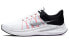 Фото #1 товара Кроссовки Nike Zoom Winflo 8 CW3419-101