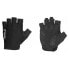 ფოტო #2 პროდუქტის NORTHWAVE Active short gloves